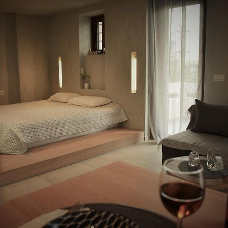 Saxon'S Apartment خانيا المظهر الخارجي الصورة