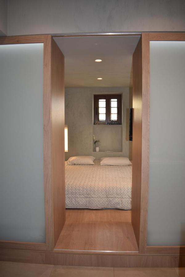 Saxon'S Apartment خانيا المظهر الخارجي الصورة